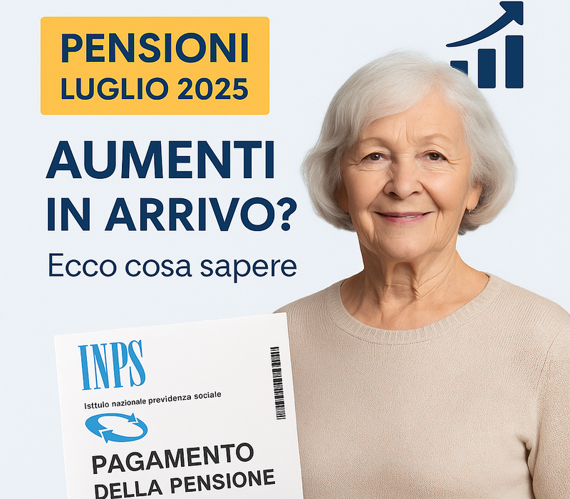 pensionati