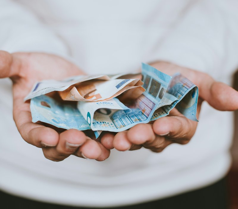 christian-dubovan-Y_x747Yshlw-unsplash