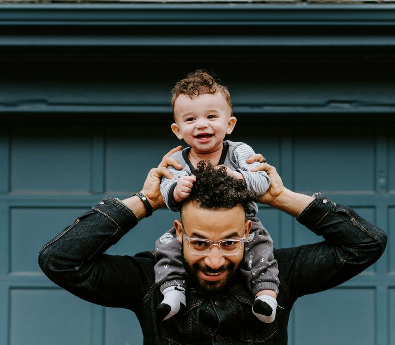 kelly-sikkema-hS_eGxLjozs-unsplash