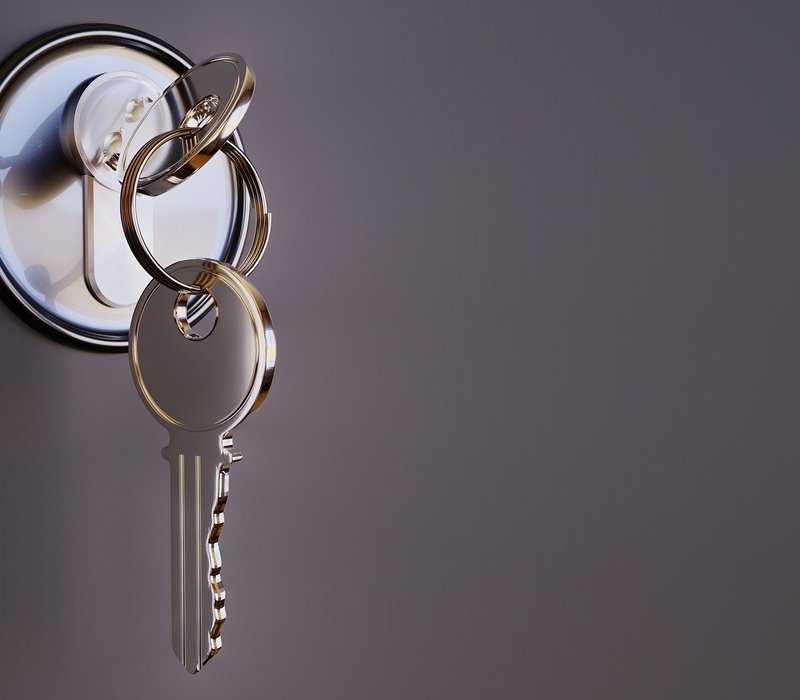 sicurezza