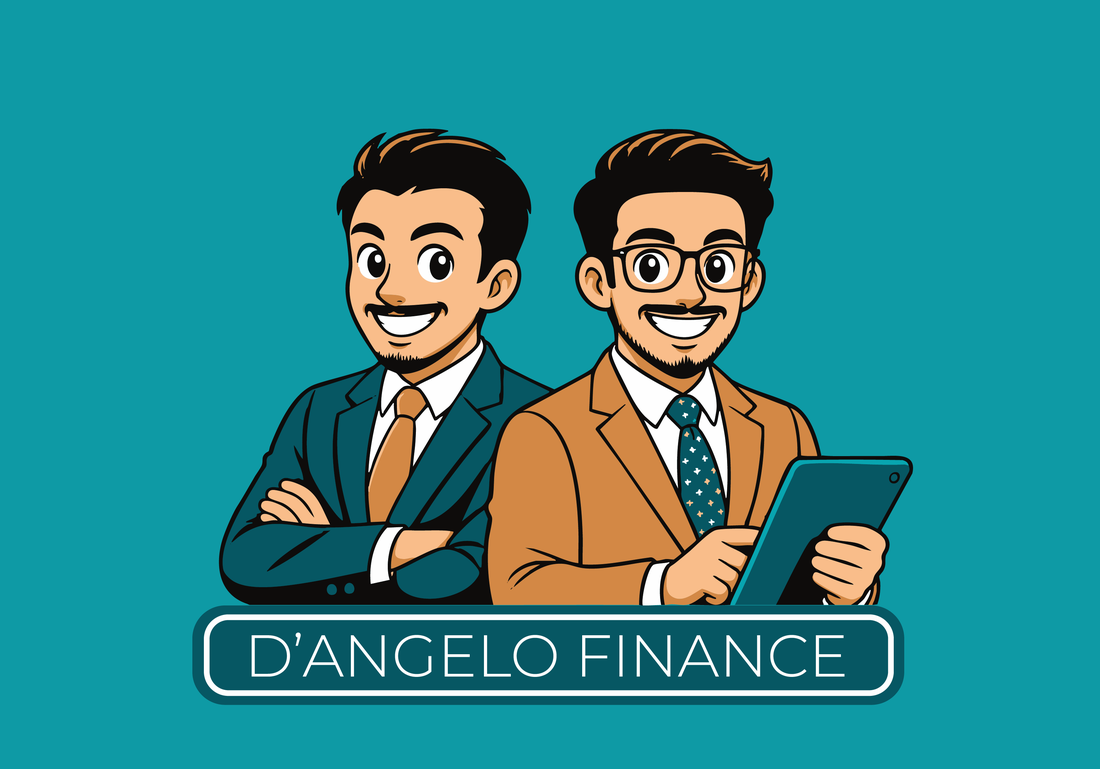 logo con sfondo quadrato