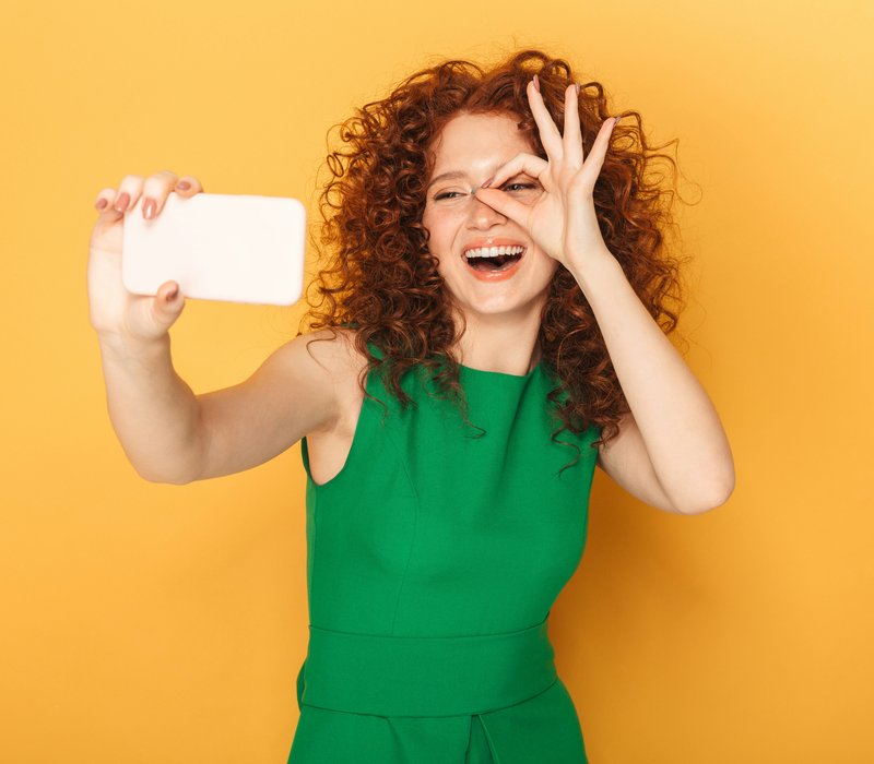 look-studio-Szo9M9UL5kw-unsplash