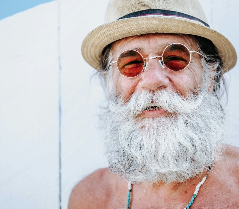 tim-mossholder-FRPbQvAwY10-unsplash