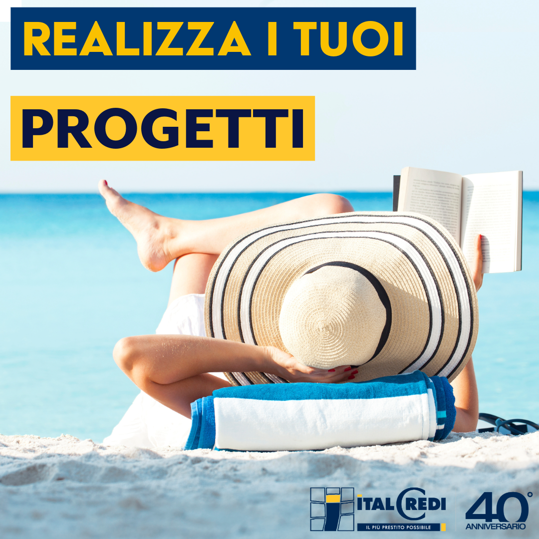 Prestito personale