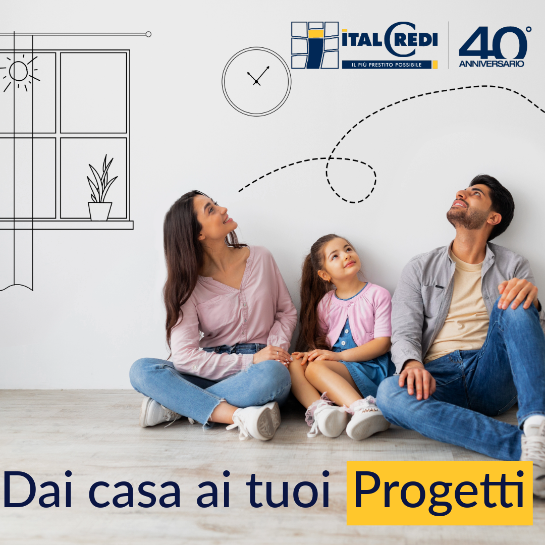 Delega di pagamento