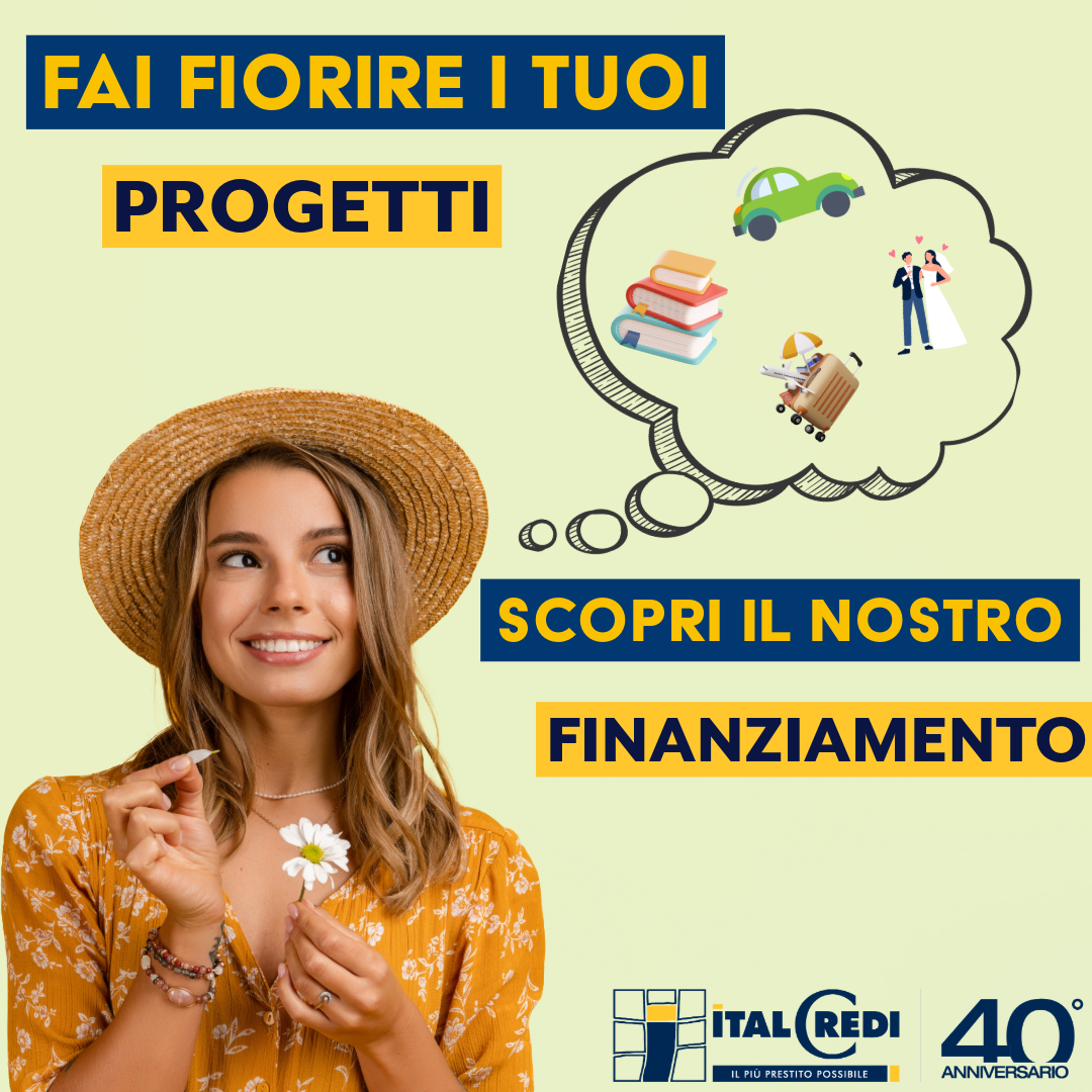 Cessione del quinto
