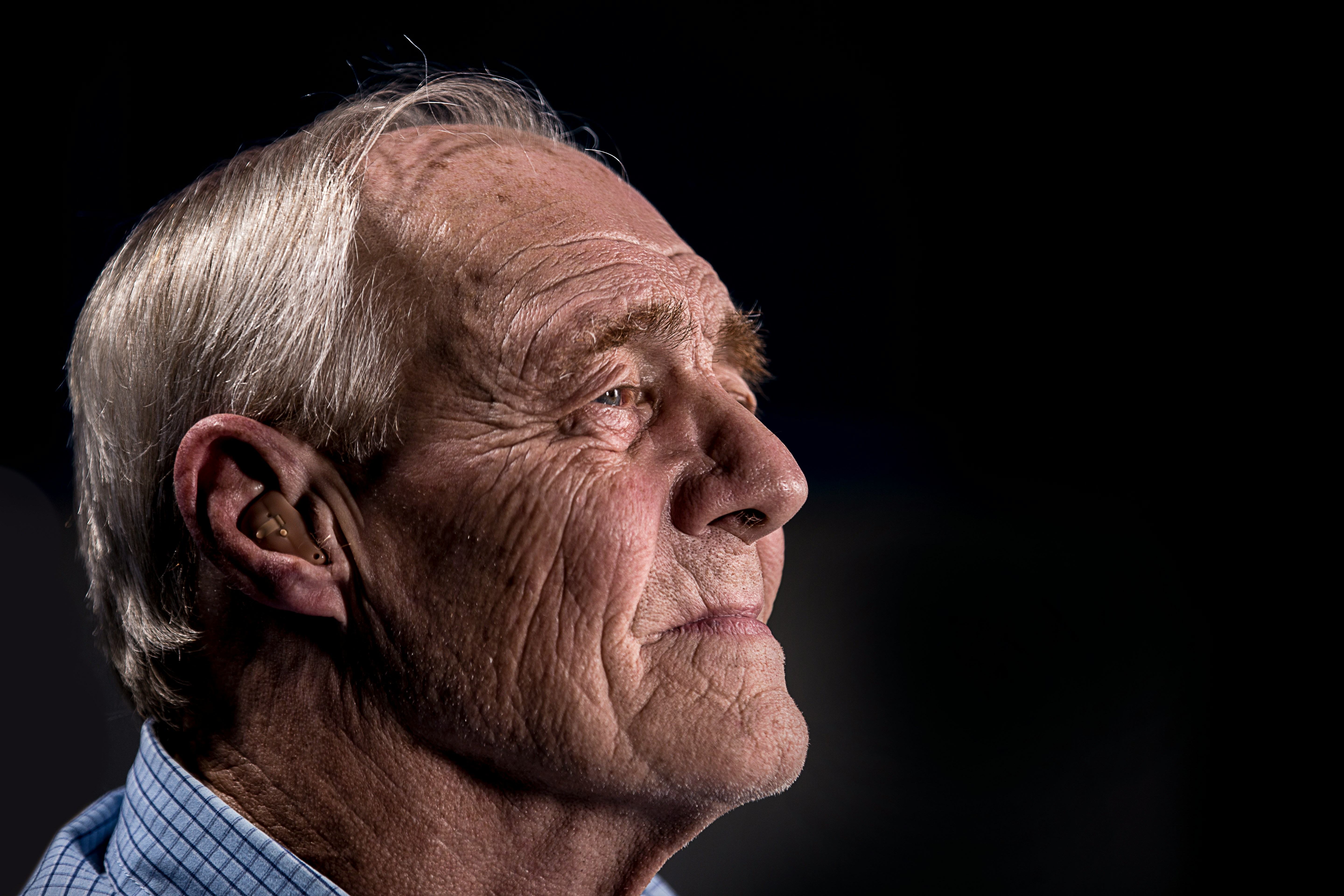 Convenzione ENASARCO Pensionati